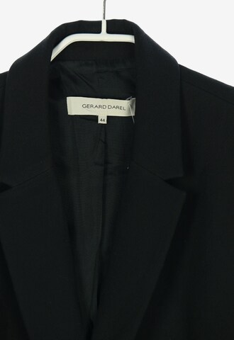 Gerard Darel Blazer in XXL in Black