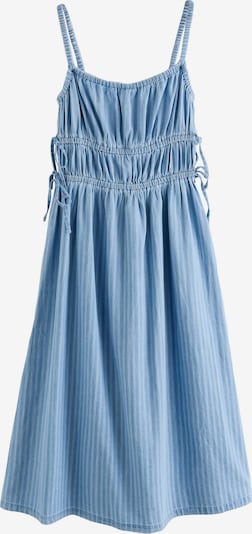 Next Šaty - modrá / světlemodrá, Produkt