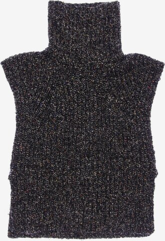 Isabel Marant Etoile Sweater & Cardigan in XS in Black: front