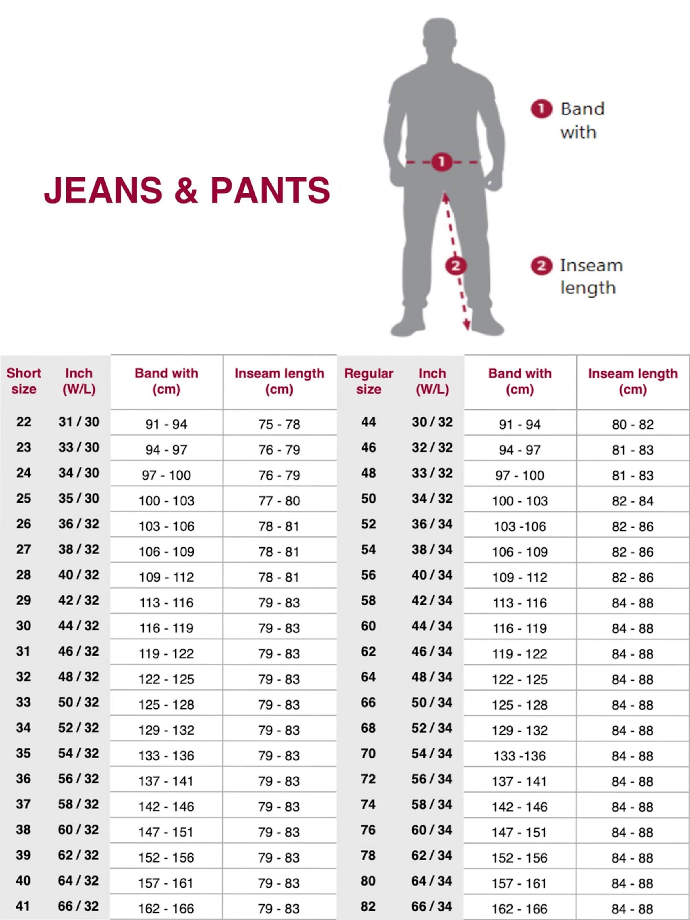 BABISTA Regular Hose ' Luciventra ' in Blau
