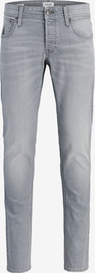 JACK & JONES Traperice 'JJIGlenn JJOriginal' veličine 32/34 u svijetlosiva, Pregled proizvoda