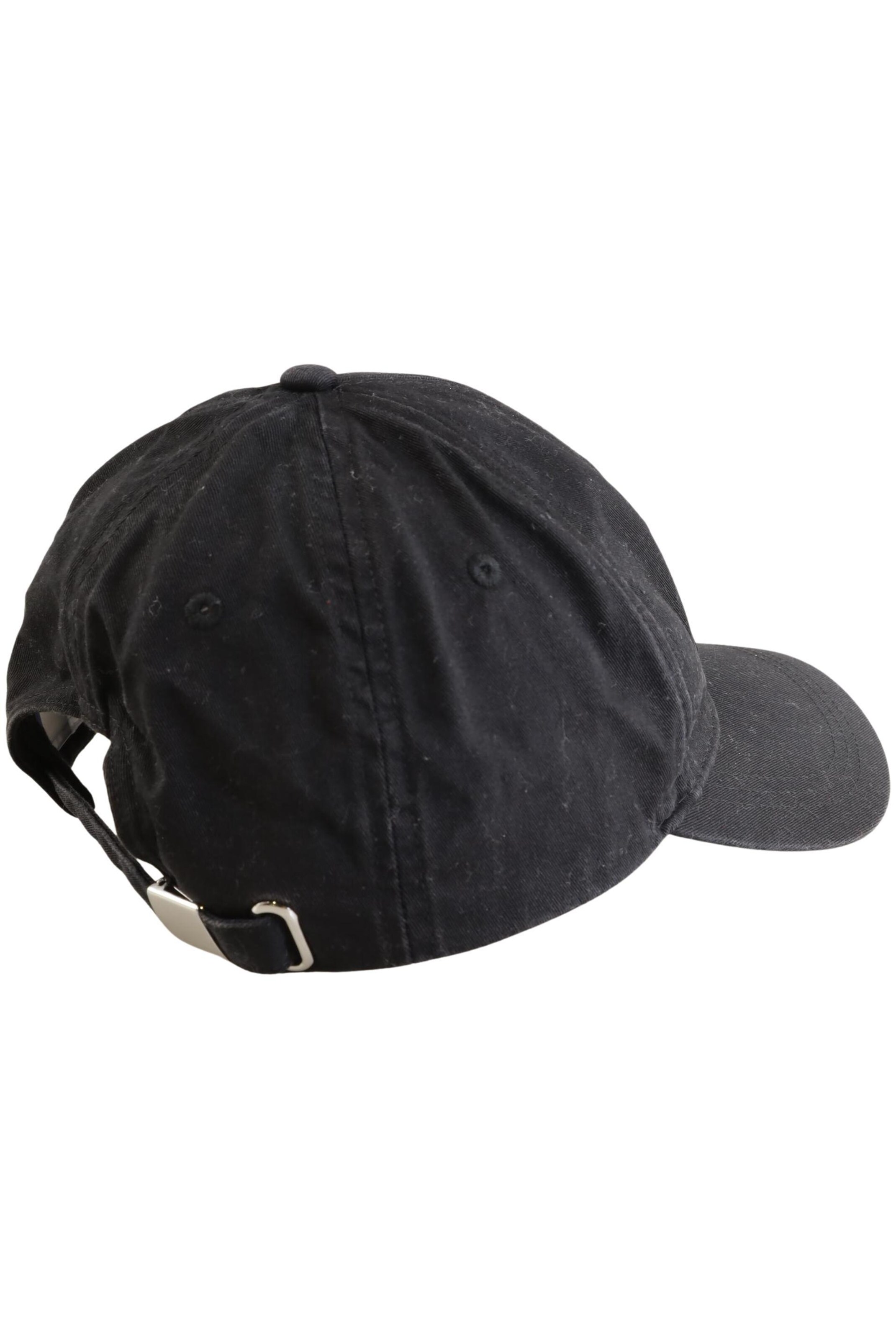 Calvin Klein Hut oder Mütze One Size in Schwarz