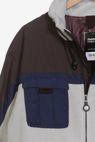 Colmar Jacket & Coat in XL in Brown