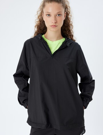 Koton Shirt in Black