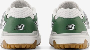 new balance Sneaker '550' in Grün