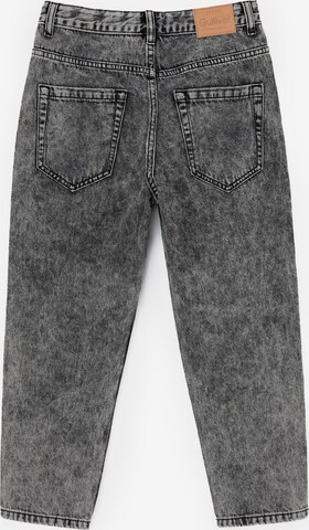 Gulliver Regular Jeans in Grau