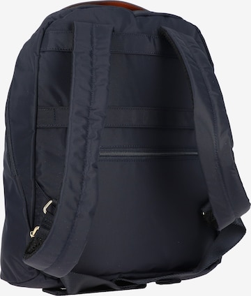 Bric's Rucksack in Blau