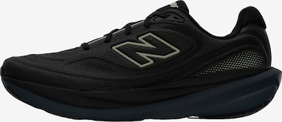 40 dydžio Bėgimo batai '1080' iš new balance, spalva – juoda, Prekių apžvalga
