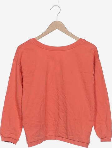 ESPRIT Sweater M in Orange: predná strana