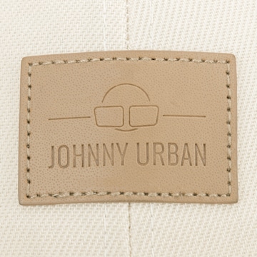 Johnny Urban Cap 'Dean' in Beige