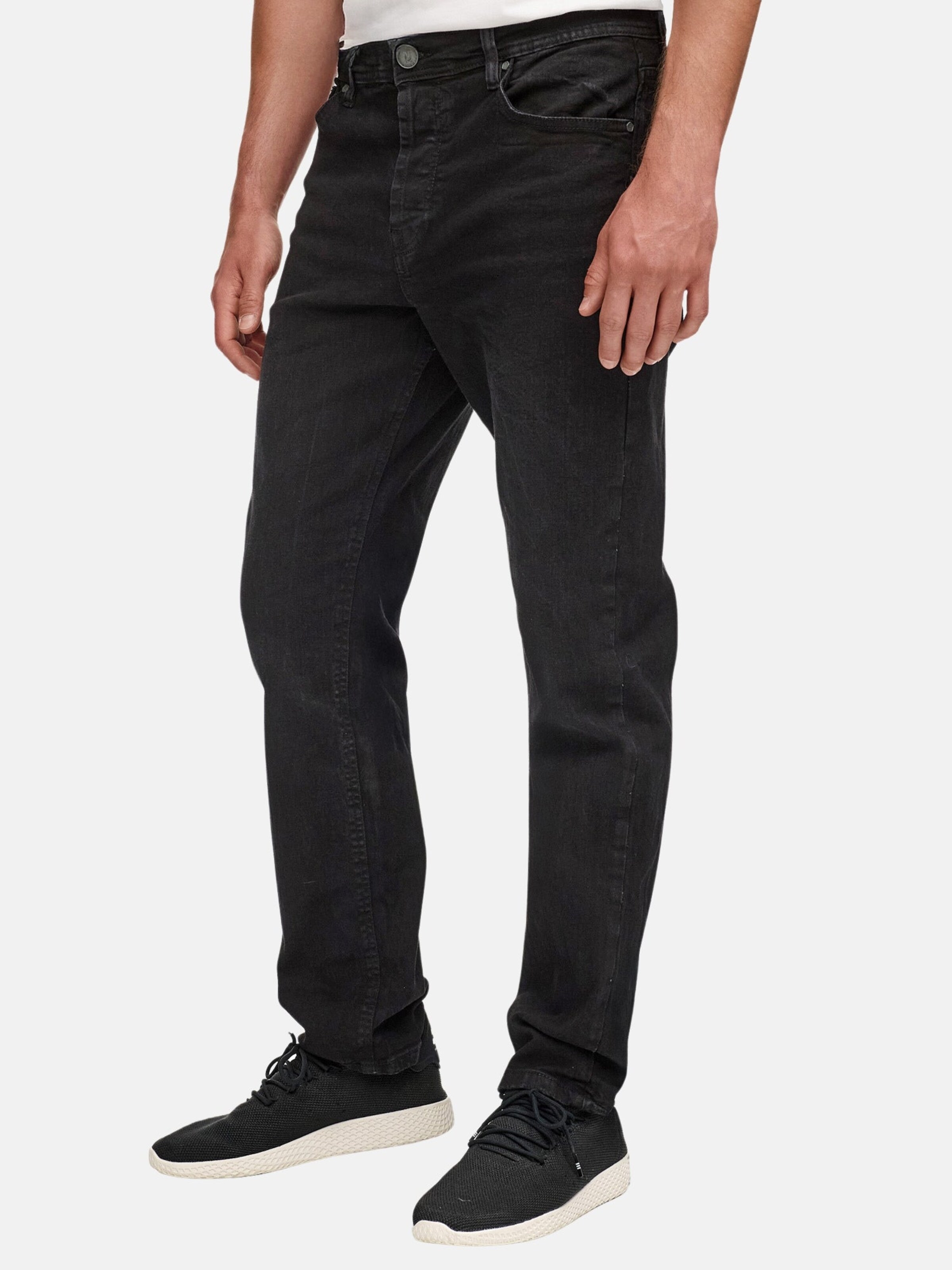 Saco Vaquero Doble Boton Negro Para Hombre | Platini – Botines Charros LLC