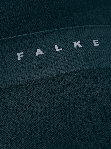 FALKE Skinny Sporthose '3/4'‌‌‌ in Mischfarben