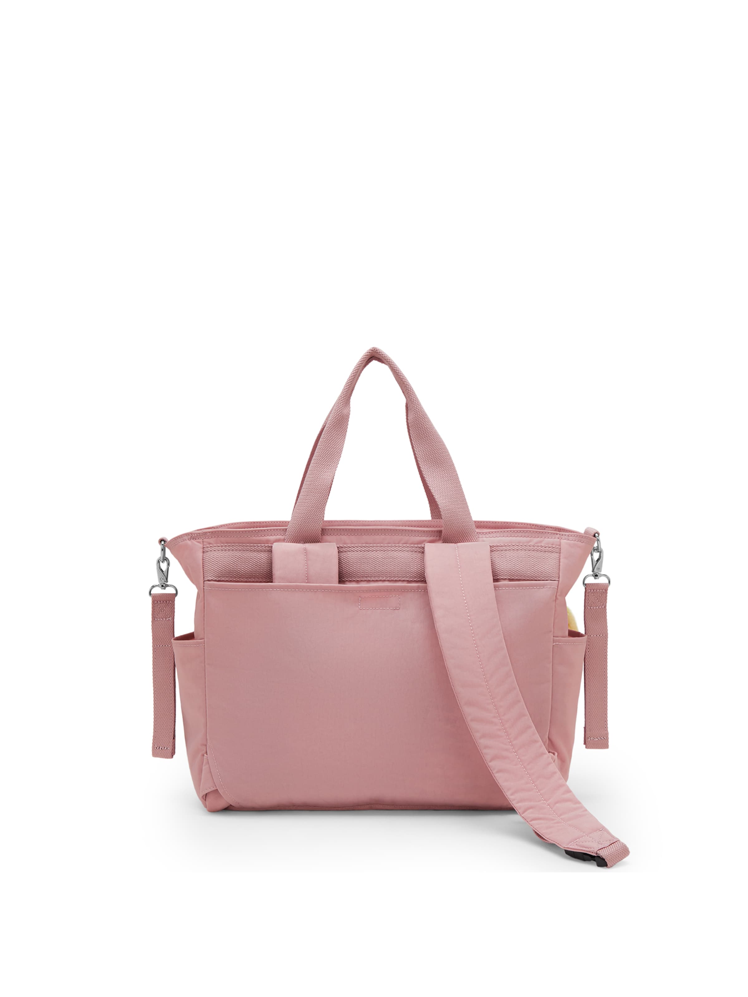 KIPLING Luiertas in Roze