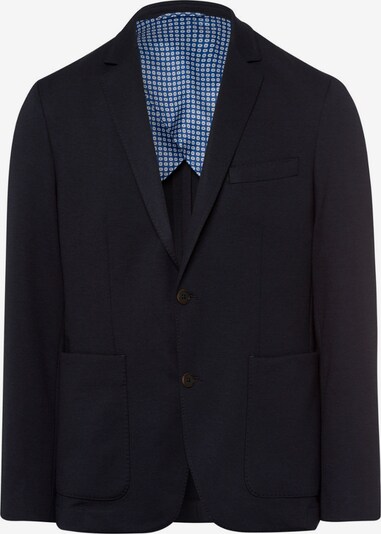 BRAX Sakko in navy, Produktansicht