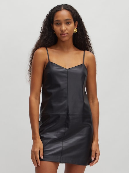 Robe 'Ellis'