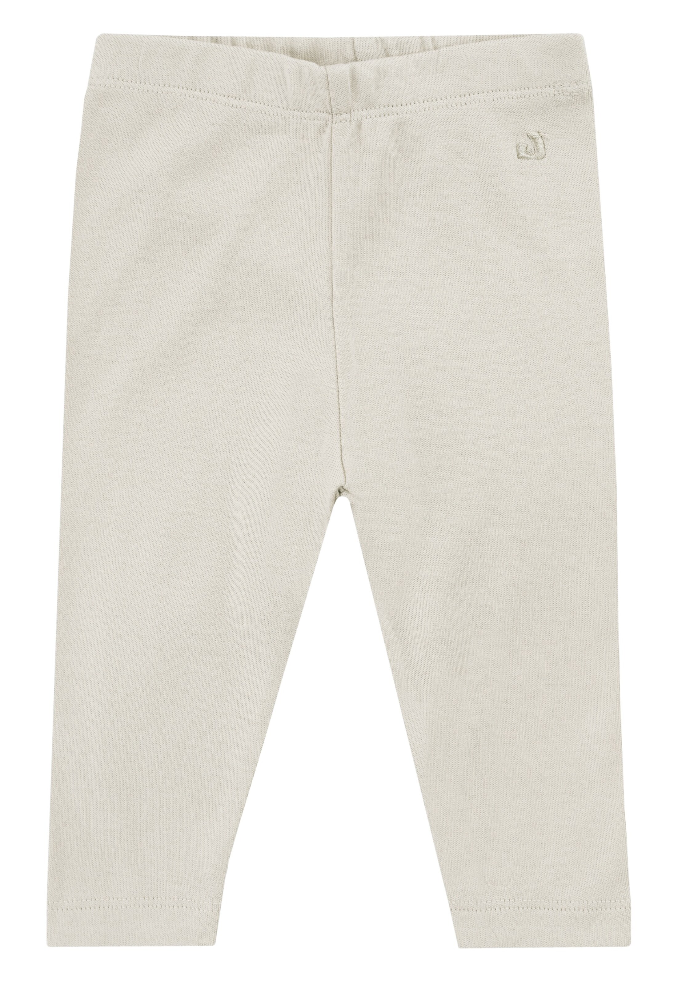 Skinny Leggings di JACKY in grigio: frontale