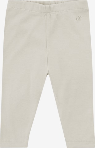 Skinny Leggings di JACKY in grigio: frontale