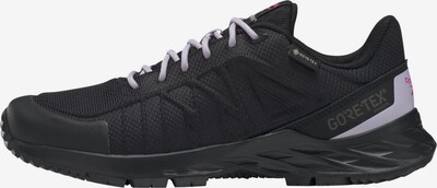 Reebok Sport Маратонки за бягане 'Astroride' в черно, Преглед на продукта