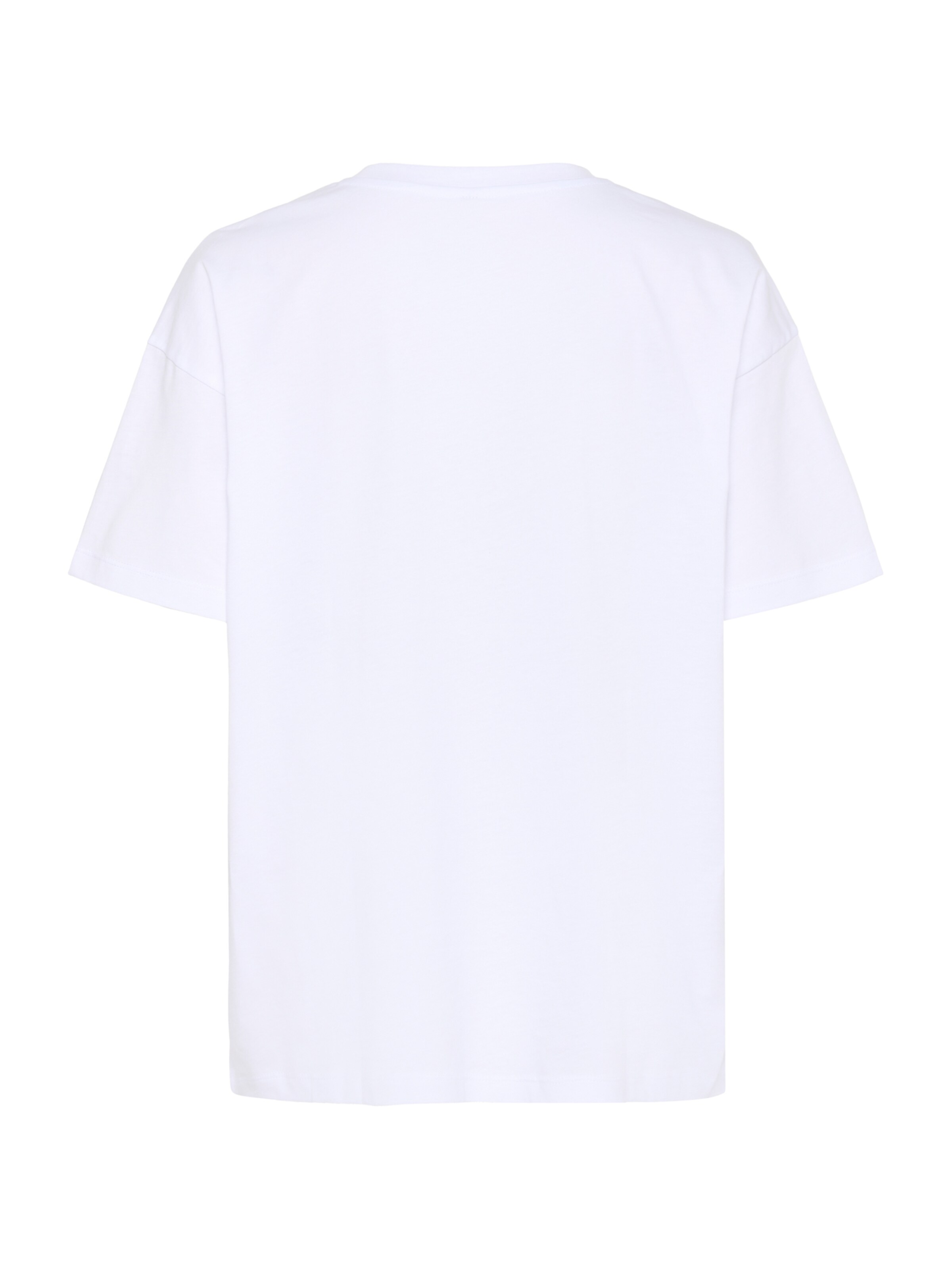 KaffeMajica 'KAVivie' - bijela boja