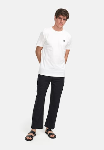 Kronstadt Regular Trousers 'Albert' in Black