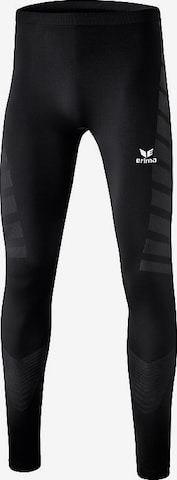 ERIMA Performance Underwear in Black