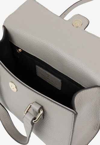 DreiMaster Klassik Handbag in Grey