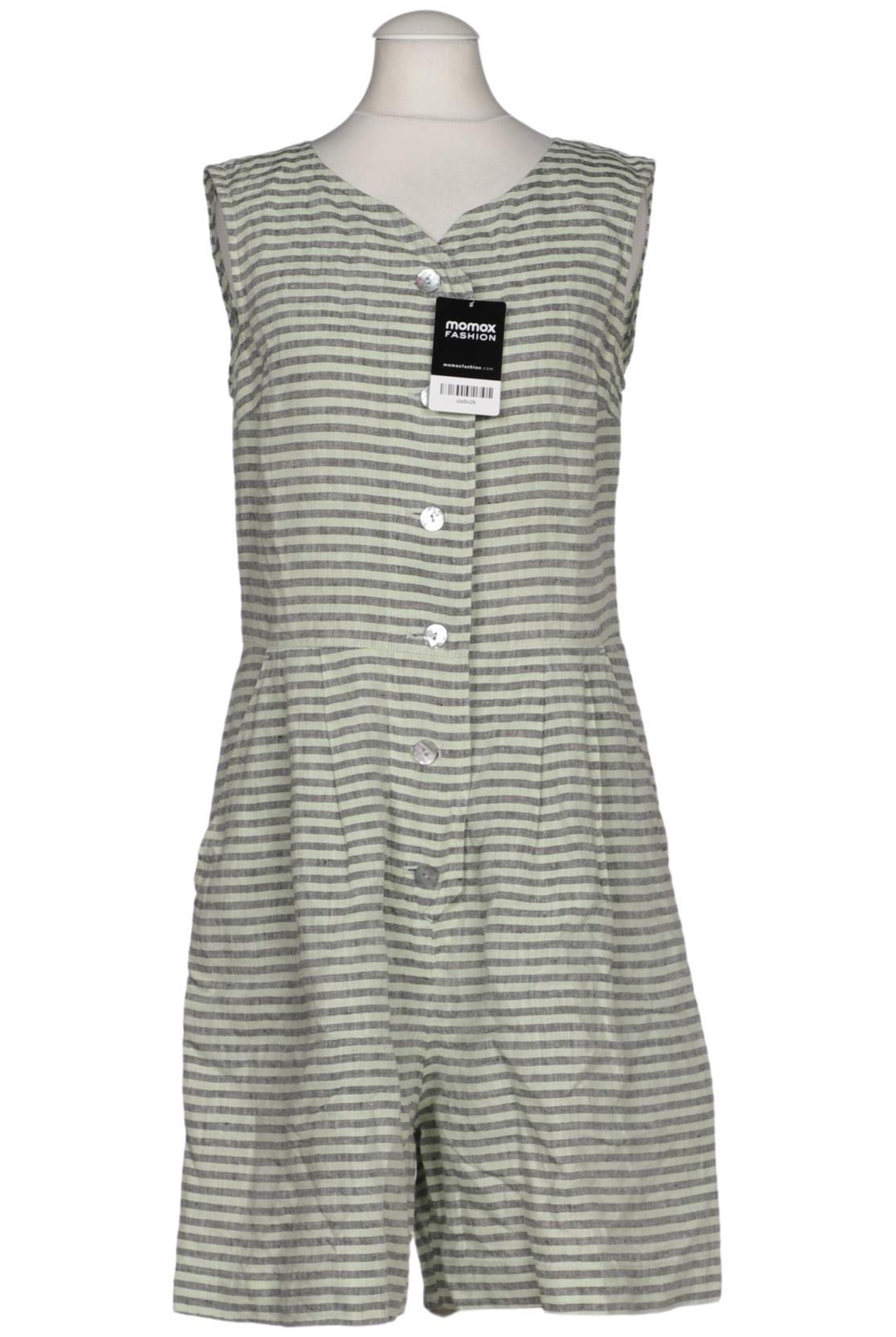 Bitte Kai Rand Overall oder Jumpsuit XS in Mischfarben: Vorderseite