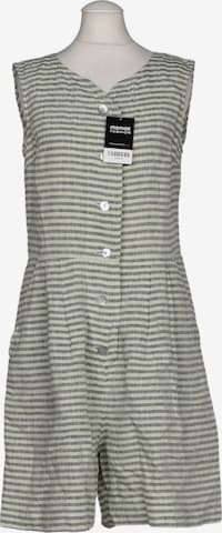 Bitte Kai Rand Jumpsuit in XS in Mixed colors: front