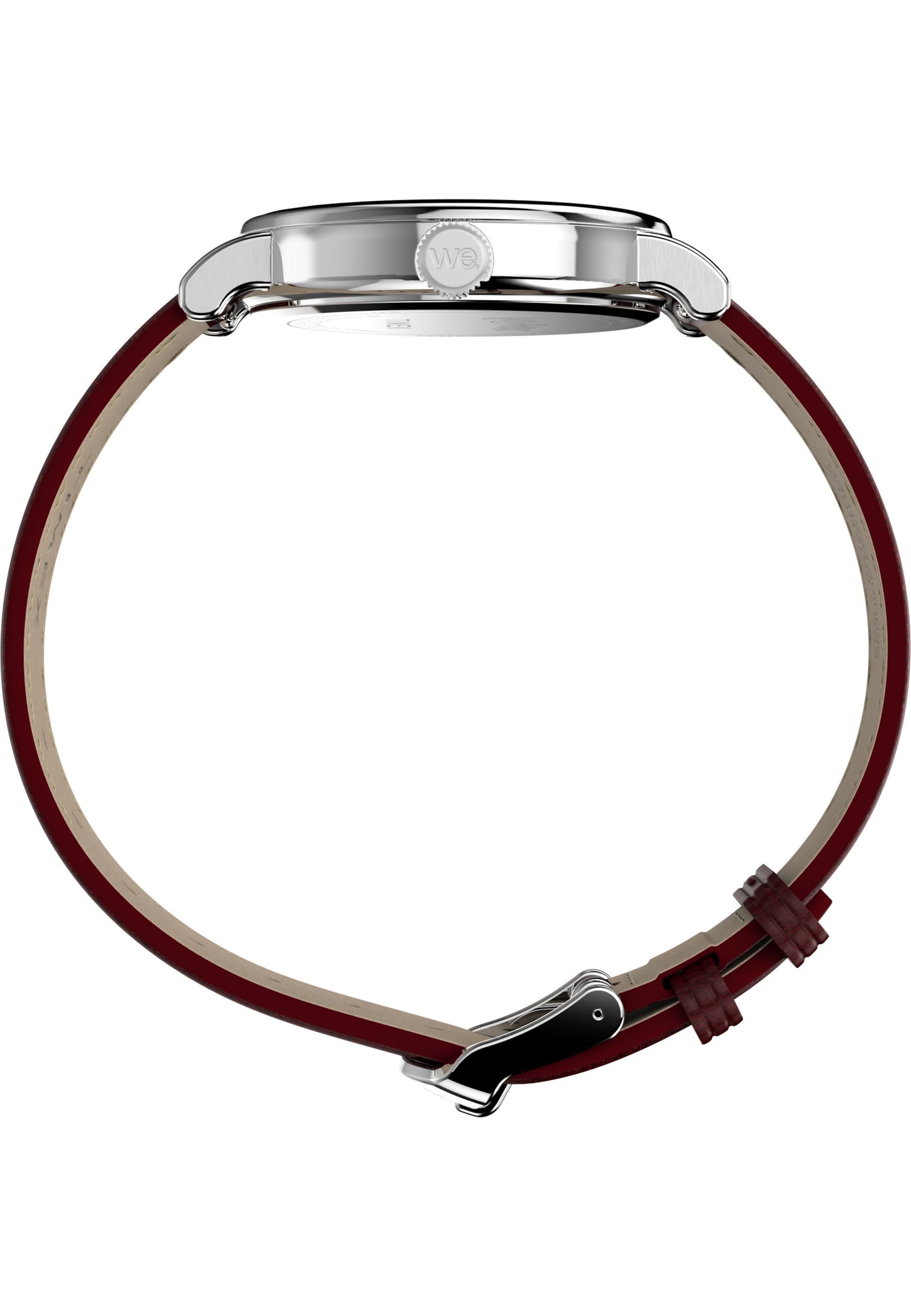 TIMEX Analogt ur ''Harry Potter' i rød