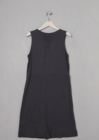 McGREGOR Dress in M in Grey