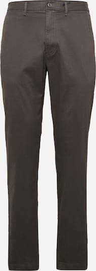 TOMMY HILFIGER Chino Pants 'CHELSEA ESSENTIAL' in Muddy colored, Item view