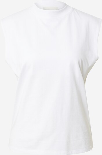 LeGer by Lena Gercke T-Shirt  'Arven' in weiß, Produktansicht