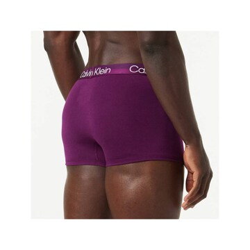 Calvin Klein Underwear Boxer shorts in Mixed colours
