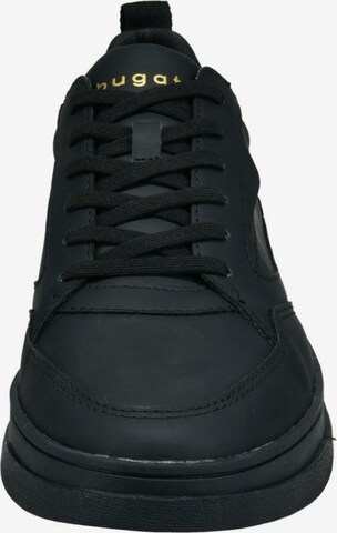 bugatti Sneakers in Black