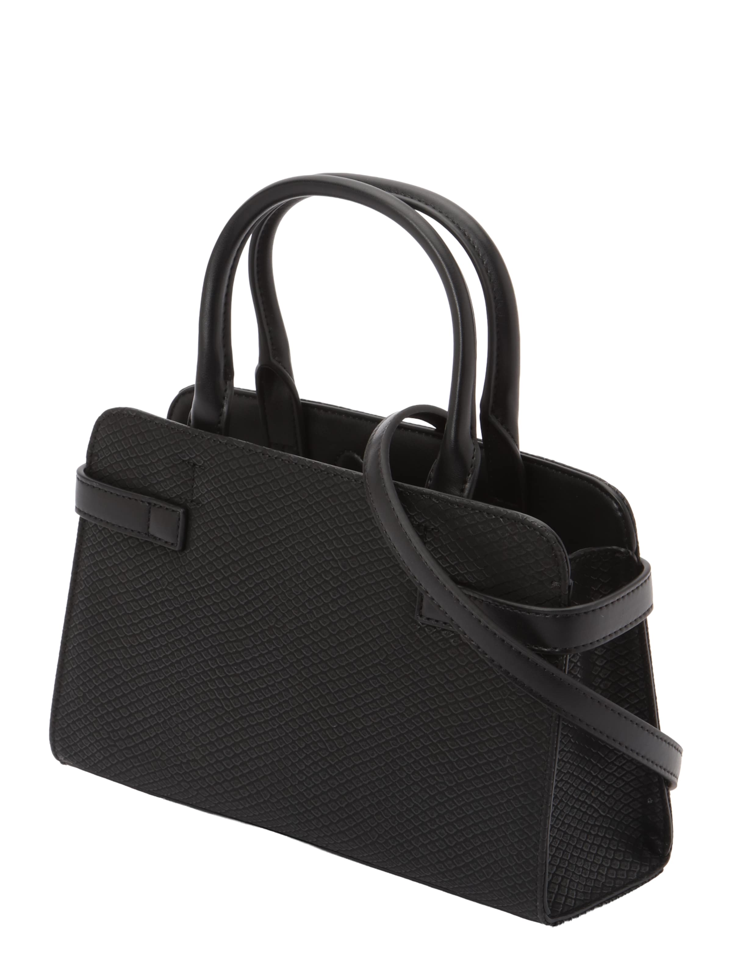 Sacs à main 'Blindies' STEVE MADDEN en noir