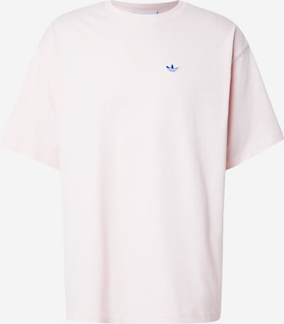 ADIDAS ORIGINALS Majica u bež / golublje plava / tamno plava / rosé, Pregled proizvoda