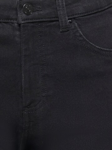 ONLY Regular Jeans in Black