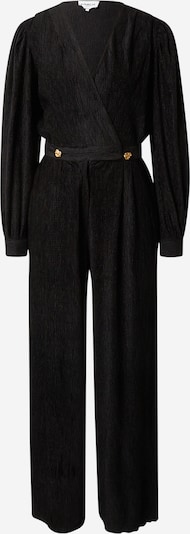 FRNCH PARIS Jumpsuit 'RACHELLE' i svart, Produktvy
