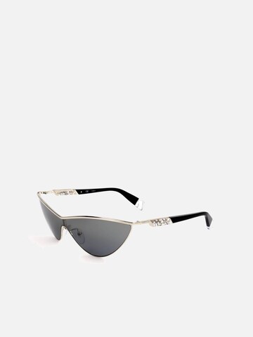 FURLA Sunglasses in Mixed colours: front