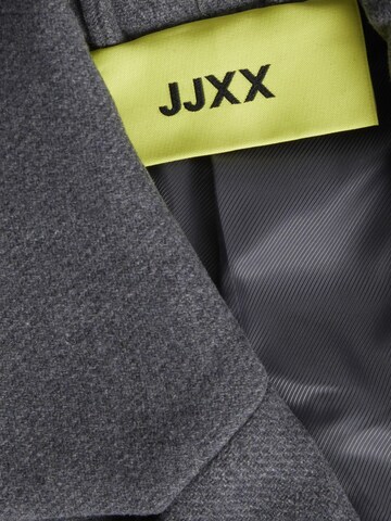 Manteau mi-saison 'JXElisa' JJXX en gris