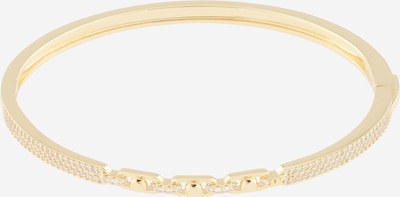 MICHAEL Michael Kors Rannekoru 'ASTOR LINK' värissä kulta, Tuotenäkymä