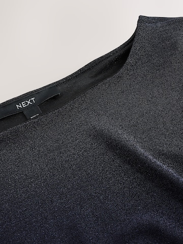 Next Blouse in Blue
