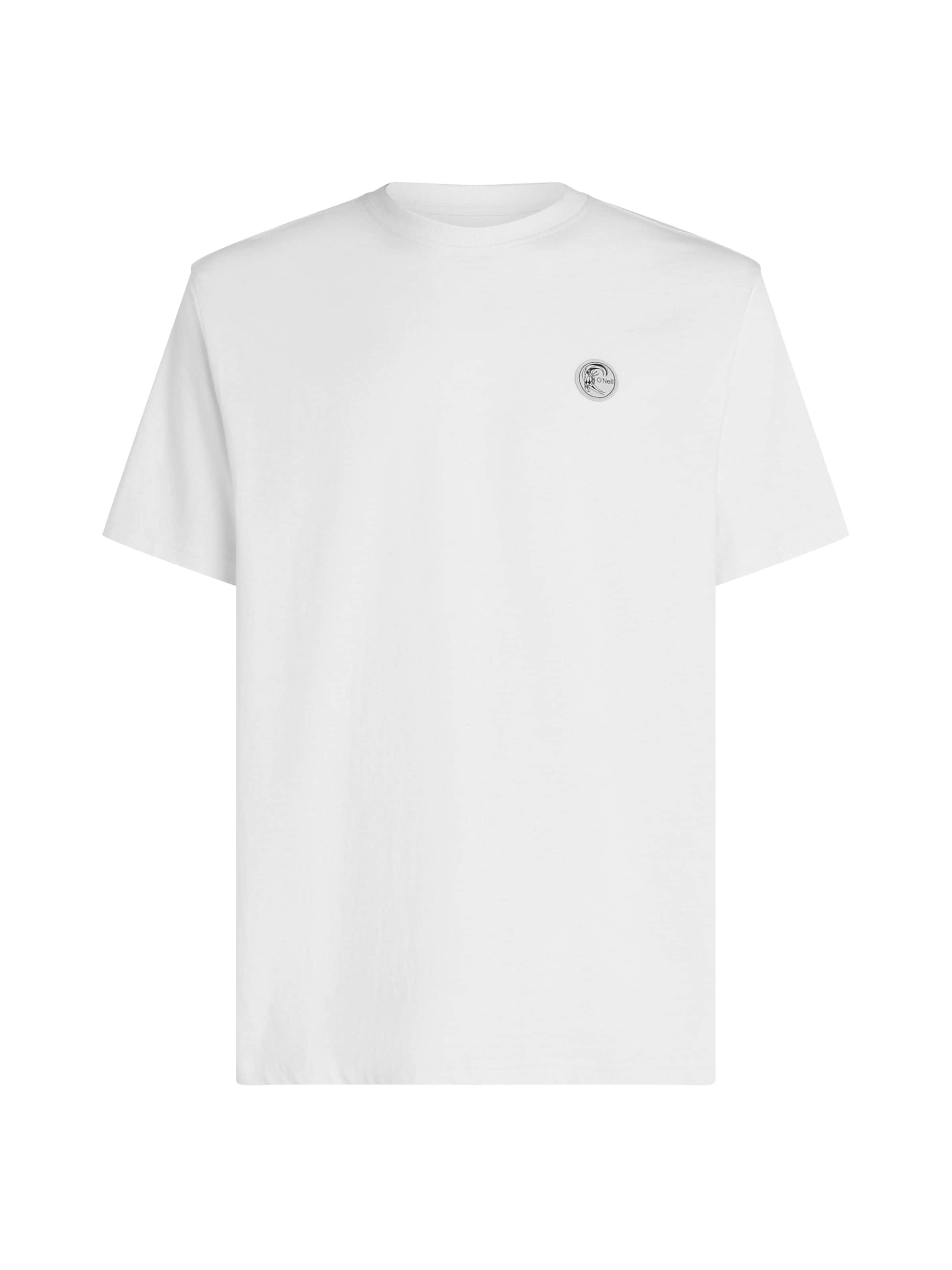 O'NEILL Shirt in White, Item view