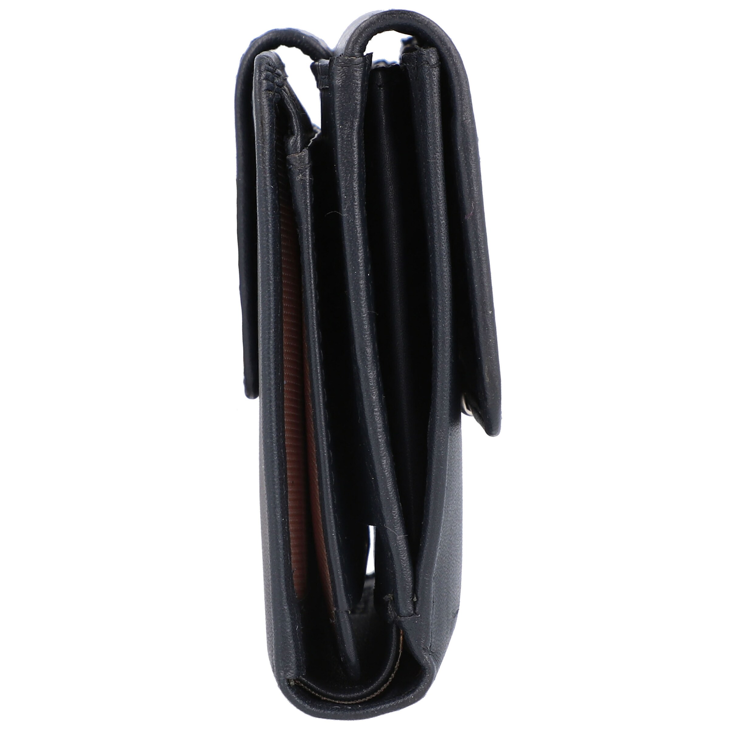 Esquire Wallet in Blue