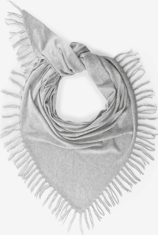 CODELLO Doek in Grijs: voorkant