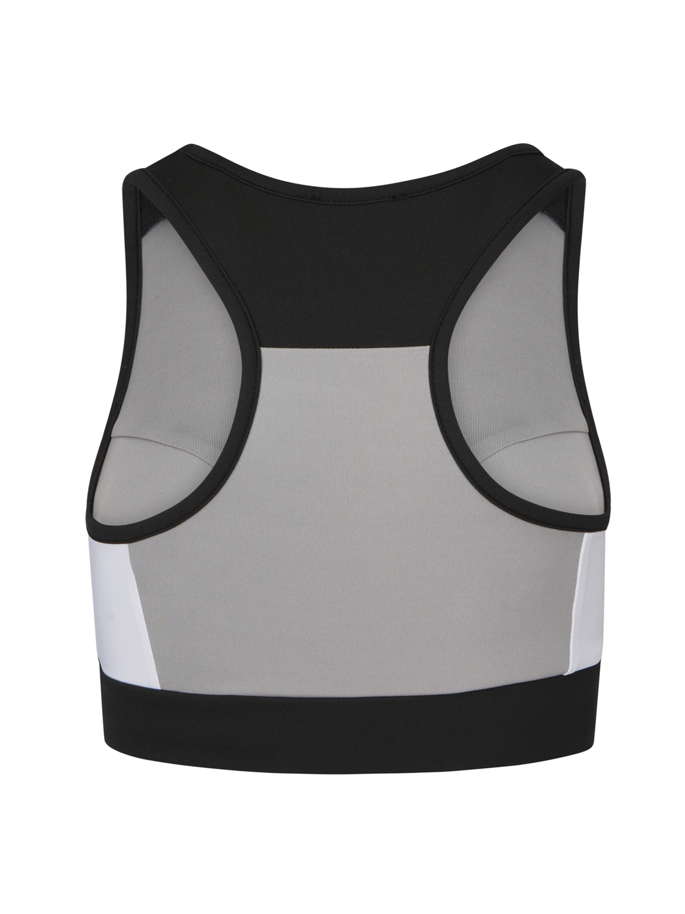 Bdtk Bralette Sports Bra in Black