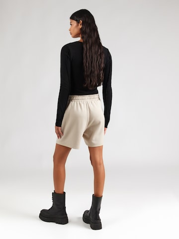 Rukka - regular Pantalón 'YLOTYN' en gris