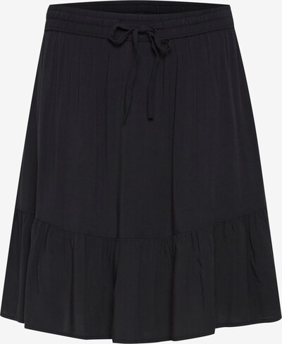b.young Skirt in Black, Item view