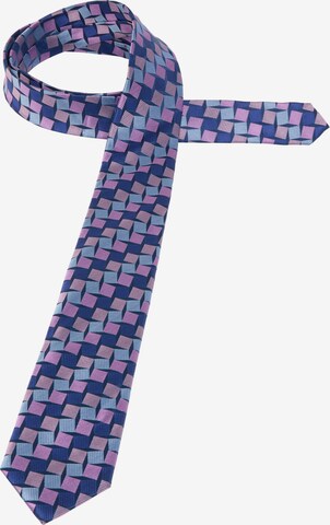 ETERNA Tie in Mixed colors: front