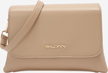 BALDININITorba preko ramena 'Margaret 001' - bež boja: prednji dio